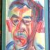 Ricardo Crespo (@crespo_ricardo) Twitter profile photo