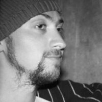 Sam Sapin (@samsapin) 's Twitter Profile