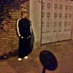 Niko9509 (@niko9509) Twitter profile photo