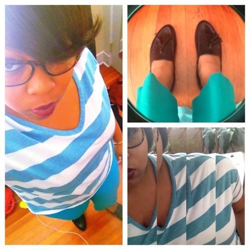 FAITHful2_u's profile picture. .......i am a lover of love & a believer of Faith. There is nothing i cannot achieve....