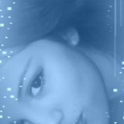 alex_raleon's profile picture. ♫Vive La Vida Como si no hubiese mañana,disfruta cada día como si fuese el ultimo ★ cinéfila coldplayer