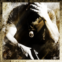 manTros11's profile picture. 