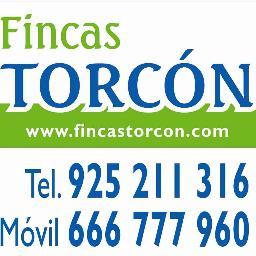 GESTION INMOBILIARIA - Seriedad, profesionalidad y máxima transparencia en nuestras gestiones. Las ofertas más interesantes.