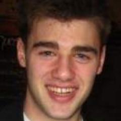 Senior SDE, formerly at Amazon Music. Opinions expressed are my own. He/him. Unused account - find me at @scubbo@fosstodon.org or https://t.co/n5KrjpiiL7
