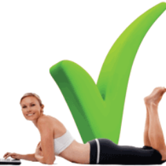 Motivoo_Motivoo's profile picture. Se você não tinha um motivo, agora tem!