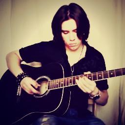Facebook: http://t.co/VRZuPefV
YouTube: http://t.co/VWoIAkBz