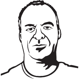 rsprecher's profile picture. 