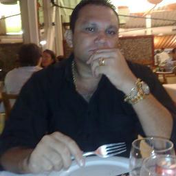 WaldirPedro's profile picture. 