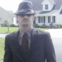 Scott Turpin - @SGTTurpin - Twitter