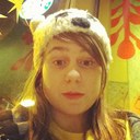 olivia.cutter - @CutterOlivia - Twitter