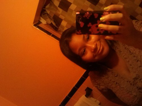 people say why you so mean i say im not mean im just being honset