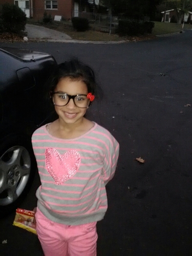 juicy_thickemz's profile picture. Real Love Comes Form The Heart{ ℒℴѵℯ♡ ❤♡ ❤ } Not These Pussy Ass Niggas (I Love Christopher Mcclain)
These Bicthes Can't hold me back ℒ)V3