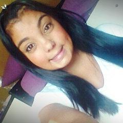 As estrelas me dizem que eu estou amando. Eu sei que estou muito novo para amar. Mas a idade não importa quando você gosta de alguém, como eu gosto de voce ♪ *