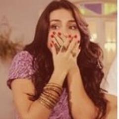 Poor voocê eeu posso collorir oo céeu de outra coor ,, Meu Amor ée seu , seeu Sorriso me faaz sorrir ,  @melfronckowiak ~ TE AMO ~ Pimenttinha ~
