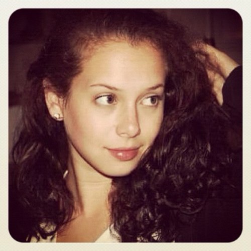 Tweets with replies by Jennifer Rakoff (@JenniferRakoff) | Twitter