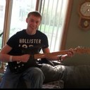 BrianNorthrup - @Brian32Northrup - Twitter