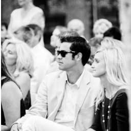 NLarkn's profile picture. 