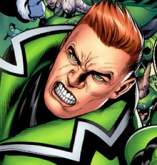 It's been a hell of a ride. ((New 52/Multiverse))
