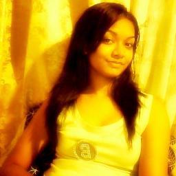 How to describe myself in 160 characters??... Simple...........I'm 100 words and running... =)
ᒪᗩᙅᗴ ᘮᕈ
