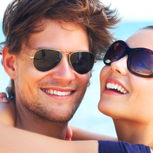 cupidsdating's profile picture. Do you know how to attract women? In fact, women are not attracted to just good looks...