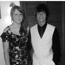 Caleb Grimm - @CalebGrimm20 - Twitter