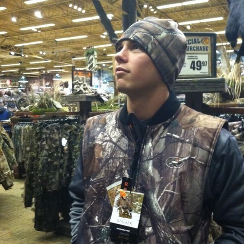 Cijinames's profile picture. 