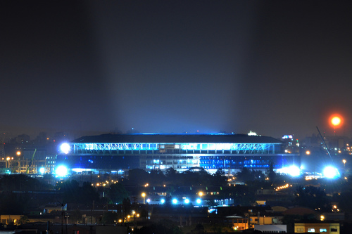 #AvalancheTricolor , Só segue quem tem sangue vermelho mas é Grêmista... #ImortalTricolor