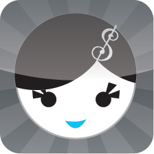 The most exciting brand new online community, where members can win exciting prizes, weekly and monthly!