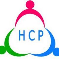 HC Partnership (@hcpartnership) 's Twitter Profile