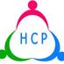 HC Partnership (@hcpartnership) Twitter profile photo