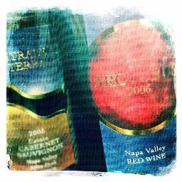 Hand crafted wines from the Atlas Peak AVA of Napa Valley.