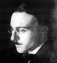 librodeldesasos's profile picture. Libro del Desasosiego de Fernando Pessoa. 1888 - 1935.