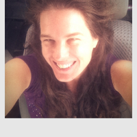 Laurie Skrivan (@laurieskrivan) 's Twitter Profile Photo Laurie Skrivan (@laurieskrivan) 's Twitter Profile Photo