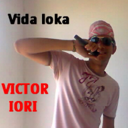 http://t.co/WKFUbr8a