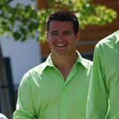 Entrepreneur - Live Music Junkie - Sports Fan - Business Growth Enthusiast.