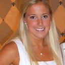 Morgan Thomason - @morganthomason5 - Twitter