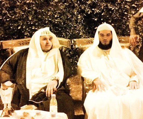 وبإذن الله اوافيكم بالحساب الآخر

في آمان الله
