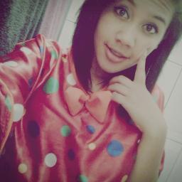 @_larissaibanez sz @_leticiaibanez sz