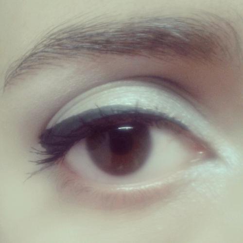 PrincesaChicle's profile picture. Bonne vivante