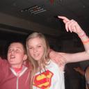 Dion doyle  - @DoyleDion - Twitter