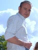 Informatiker, Computer Scientist, Troubleshooter, Magdeburg, FCM, SCM, #orclAPEX