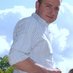 Henrik Bachmann (@hba69) Twitter profile photo