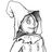 ElEspantayu's profile image
