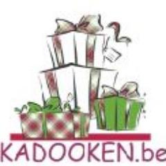 KADOOKEN's profile picture. Vuurwerk, Ballondecoraties, pampertaarten, , piñata's, feestartikelen,...  Bezoek onze website!