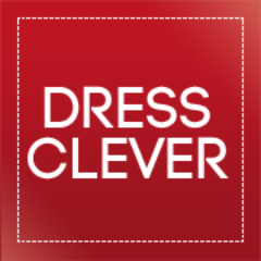 Community mit einer Shopping- und Modewelt. Impressum: http://t.co/3uGGGP4ELm