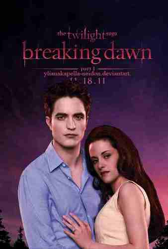 Name is edwarde cullen my wife is @BellMarieSwan mu dagther is @APPleInJakesEye RP 18+