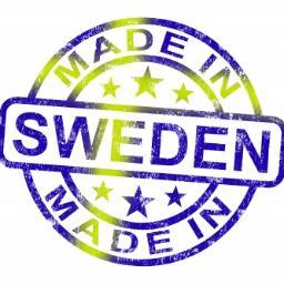 Sanab.se Städ och allservice i Östergötland.