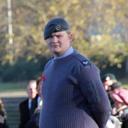 James Underwood (@138underwood96) Twitter