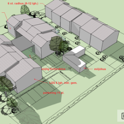 Kontrollansvar och Projektering Malmö info@ark-kon.com #arkitektMalmö  +46 768 68 59 02 #kontrollansvarig #kontrollansvarigbygglov #kontrollansvarigMalmö