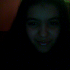 mellison is love alexi and selena love alexi is selena is melisson and best friend
